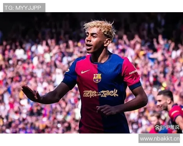 比利亚谈传统9号球员的未来与阿尔瓦雷斯的崛起 比利亚谈传统9号球员的未来与阿尔瓦雷斯的崛起