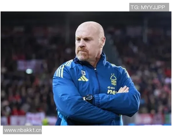 戴奇盛赞零封阿森纳的成就E安德森表现堪比劳斯莱斯级别