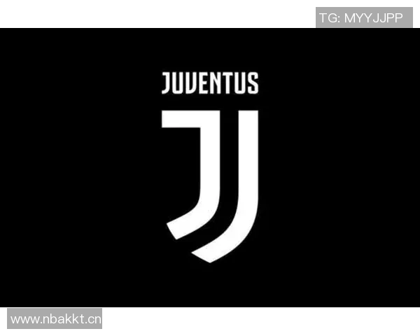 尤文图斯股东大会通过增资计划第二大股东认购请求遭拒绝 尤文图斯股东大会通过增资计划第二大股东认购请求遭拒绝