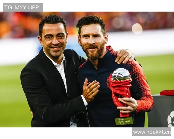 巴萨绯闻新星F阿斯拉尼现场观战加泰德比与哈维合影引关注 巴萨绯闻新星F阿斯拉尼现场观战加泰德比与哈维合影引关注