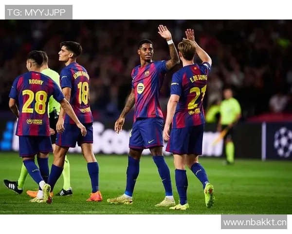 本赛季欧冠禁区触球次数统计：姆巴佩领衔拉什福德紧随其后