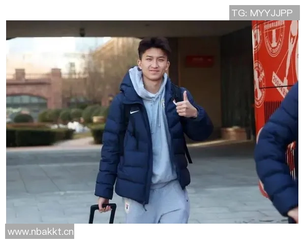 泰山队定于明年1月3日集结并于7日启程前往海口开展冬训第一阶段 泰山队定于明年1月3日集结并于7日启程前往海口开展冬训第一阶段